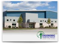 Ergonomic Handling Group Inc. image 2